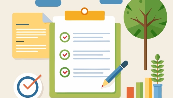 Отчет председателя правления ОНТ "Малые Дубки" о проделанной работе за 2024 год